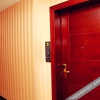 Отель Gold Silver Dragon Hotel, фото 6