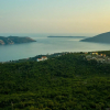 Отель Nice home in Herceg Novi w/ Outdoor swimming pool, Sauna and 4 Bedrooms, фото 15