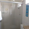 Отель Neriah Pousada e Hostel, фото 18