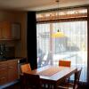Отель Appartment Brugghof, фото 1