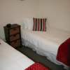 Отель Whitianga B&B - Adults Only, фото 20