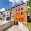 Отель DWIE SOSNY-Apartament na wydmie - 365PAM, фото 36