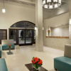 Отель Embassy Suites Lompoc Central Coast, фото 5