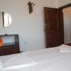 Отель Kazasovata Guest House, фото 3