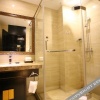 Отель Haihang Yanyuan Hotel, фото 6