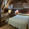 Отель Cabañas BoraBora, фото 3