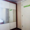 Отель Strategic & Spacious 3BR Apartment at Trillium Residence, фото 4