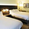 Отель Holiday Inn Express Coventry S - West Warwick Area, an IHG Hotel, фото 43