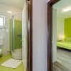 Отель Amazing Apartment in Brist With 1 Bedrooms and Wifi, фото 10