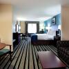 Отель Holiday Inn Express Hotel & Suites, a Baton Rouge-Port Allen, an IHG Hotel, фото 14