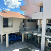 Отель Whitsunday Terraces Hotel Airlie Beach, фото 34