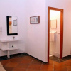 Отель B&B Darsena, фото 4