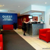 Отель Quest Newcastle, фото 23