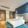 Отель Holiday Inn Express Xi'an Tuanjie South Road, an IHG Hotel, фото 23