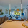 Отель Pool Garden Luxury Apt, фото 18