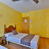 Отель Hostal Rio Ara Bellosta, фото 24
