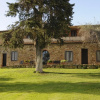 Отель Agriturismo Campospillo, фото 18