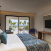 Отель Majestic Elegance Costa Mujeres – All Inclusive, фото 6