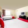 Отель Days Inn Eloy, фото 7