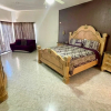 Отель Stunning 4 Bedroom Beach Villa on Sandy Beach at Las Palmas Beachfront Resort V6 4 Villa by Redawnin, фото 4