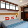 Отель Tegal Panggung Guest House, фото 5