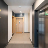 Отель Miedziana Apartment Wrocław by Renters, фото 26