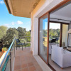 Отель Finca Sa Pleta de Son Monjo 083 by Mallorca Charme, фото 6