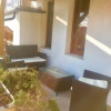 Отель Diófa Panzió, фото 19