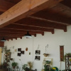 Отель Dimora del casale, фото 21