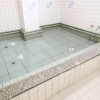 Отель Business Hotel Miharashitei, фото 15