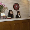 Отель Rising Dragon Villa Hotel, фото 12