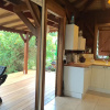 Отель Bungalow Coco, фото 2