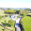 Отель Beautiful Home Near Lough Corrib, фото 10