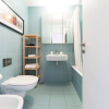 Отель DA'Home - Fontainhas Design Studio, фото 19