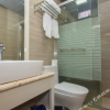 Отель Kemi Hotel Shaoxing, фото 17