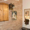 Отель B&B La Cappellania, фото 2