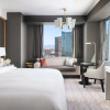 Отель The Ritz-Carlton, Los Angeles, фото 29