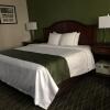 Отель Quality Inn & Suites, фото 23