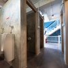 Отель Sleep To Fly Hotel & Hostel, фото 1