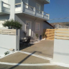 Отель Sea Side House Rapanas, фото 15