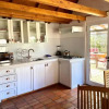 Отель Cabañas Caballieri, фото 23