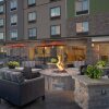 Отель TownePlace Suites by Marriott Denver South/Lone Tree, фото 18