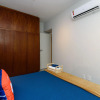 Отель Apartamento no Leblon com 3 quartos | GBC 260/301, фото 8