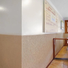 Отель Mini Hotel, фото 2