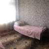 Гостиница Ловать, фото 3
