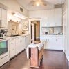 Отель Pet-friendly Austin Home w/ Deck, Yard, & Views!, фото 6