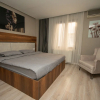 Отель Anatolia Luxury Hotel, фото 5