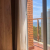 Отель Apartamentos Villa de Madrid, фото 19