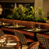 Отель Woodstock, an Ascend Hotel Collection Member, фото 33