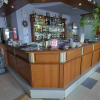 Отель Family Hotel Evridika, фото 33